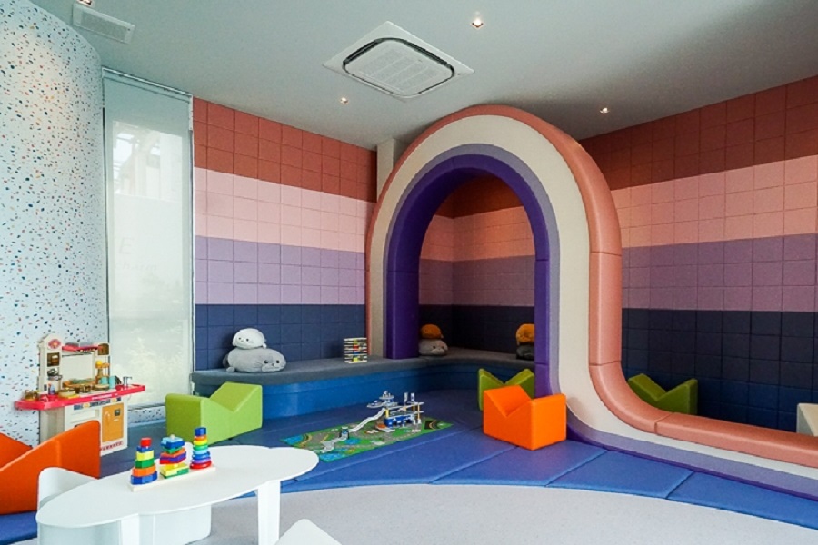 บางกอก-บูเลอวาร์ด-ติวานนท์-รังสิต