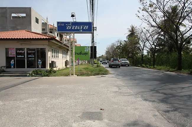 banner-project-details