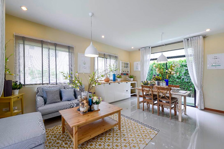 เดอะทรัสต์-ราชพฤกษ์-รัตนาธิเบศร์-2