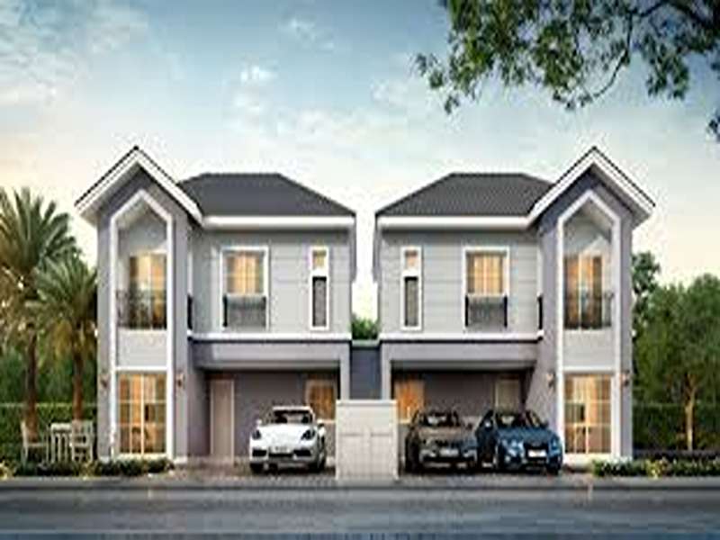 เสนา-วิลเลจ-รัตนาธิเบศร์-บางบัวทอง