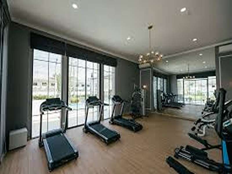 เสนา-วิลเลจ-รัตนาธิเบศร์-บางบัวทอง