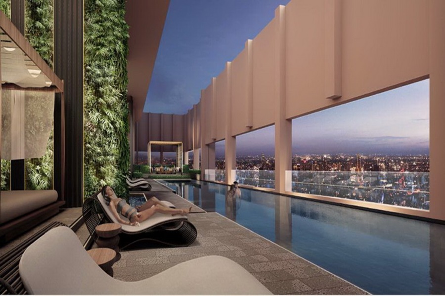 โนเบิล-นิว-อีปิค-อโศก-พระราม-9