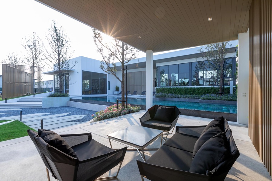 Prueklada-Ramindra-Expressway-Chatuchot