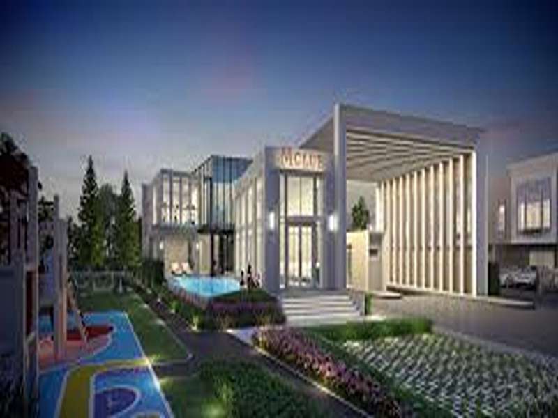 M-LIFE-Bangkae-Sathorn