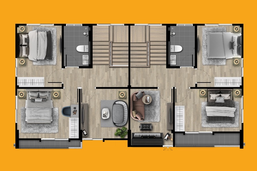 พลีโน่-ทาวน์-ปิ่นเกล้า-กาญจนาฯ