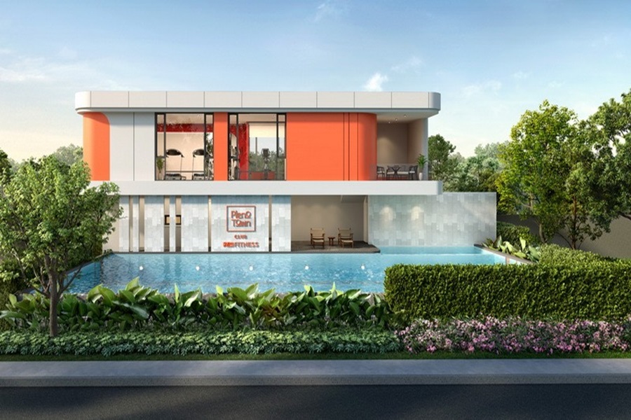 พลีโน่-ทาวน์-ปิ่นเกล้า-กาญจนาฯ