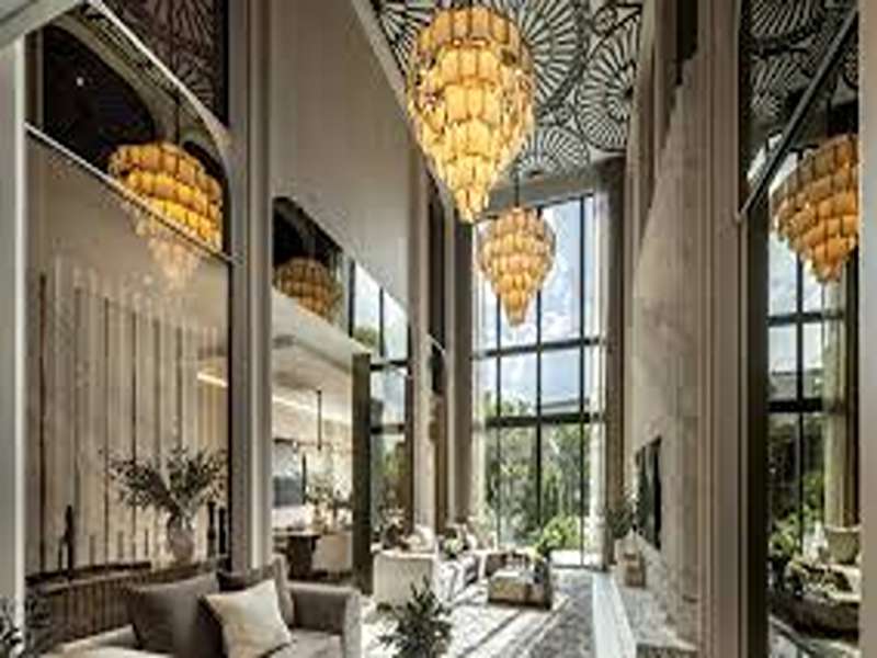 แกรนด์-บางกอก-บูเลอวาร์ด-ปิ่นเกล้า-บรมฯ