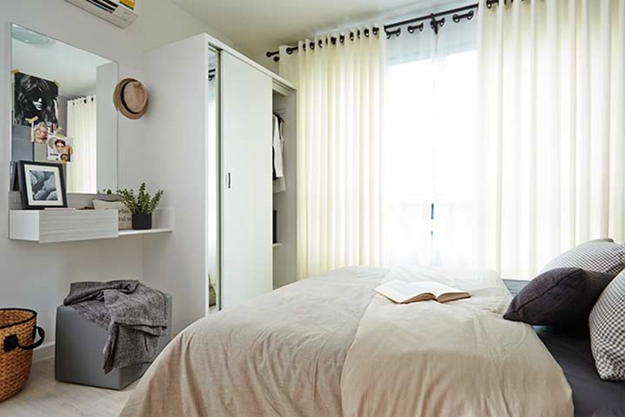 ดีคอนโด-ฮาย-เชียงราย