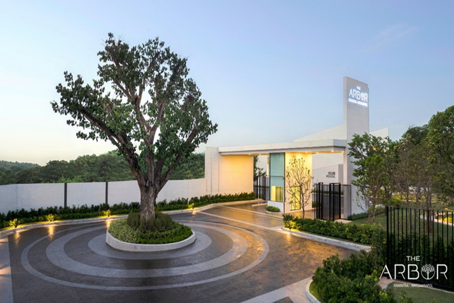 The-Arbor-Ramintra-Watcharapol