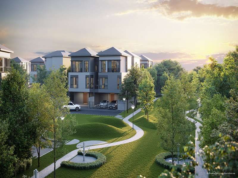 บ้านกลางเมือง-ดิ-อิดิชั่น-บางนา