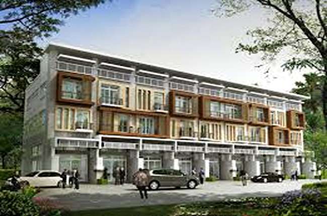 banner-project-details