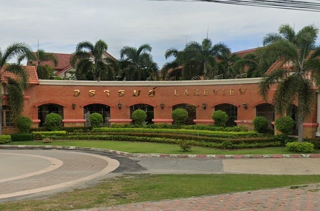 banner-project-details