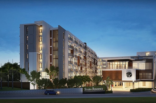 banner-project-details