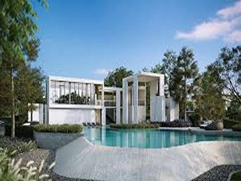 MANTANA-Motorway-Rama-9