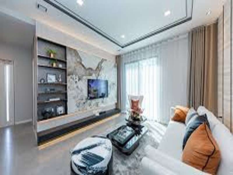 MANTANA-Motorway-Rama-9