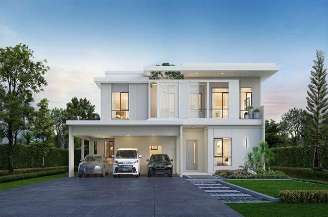 banner-project-details