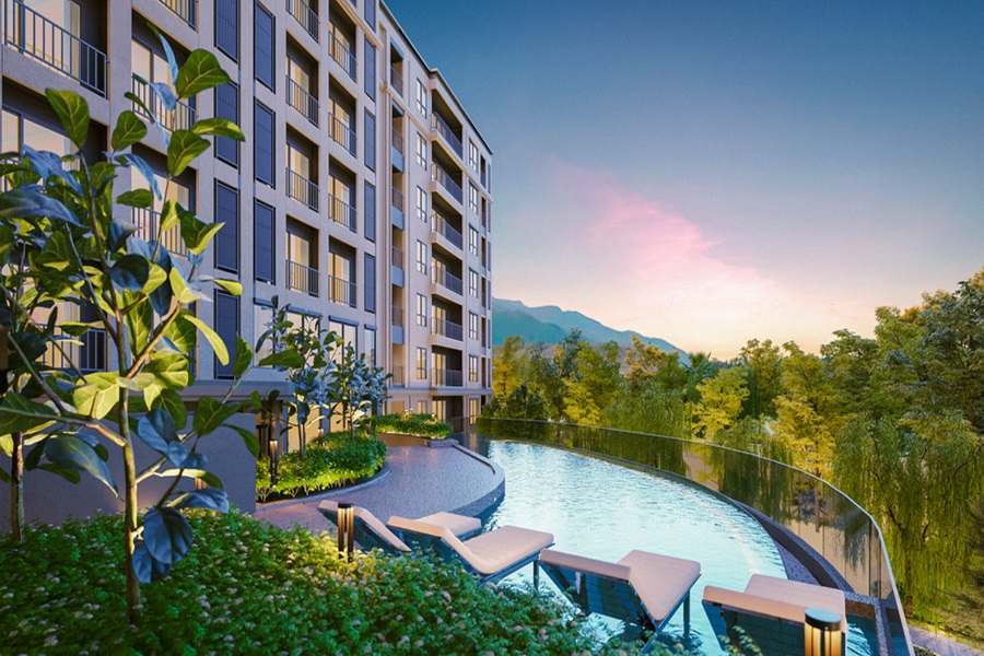 HyCondo-Iconic-Chiangmai