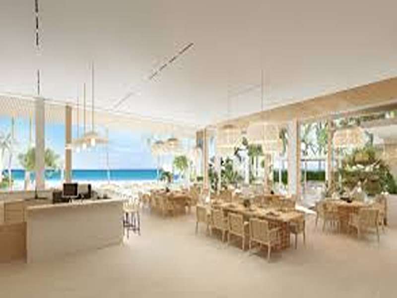 บันยันทรี-เรสซิเดนซ์-สิชล