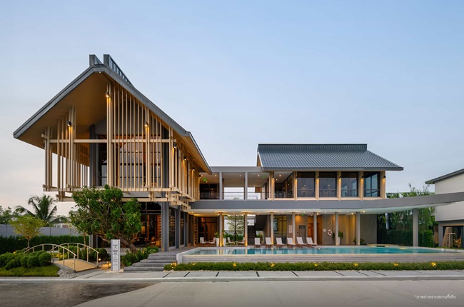 banner-project-details