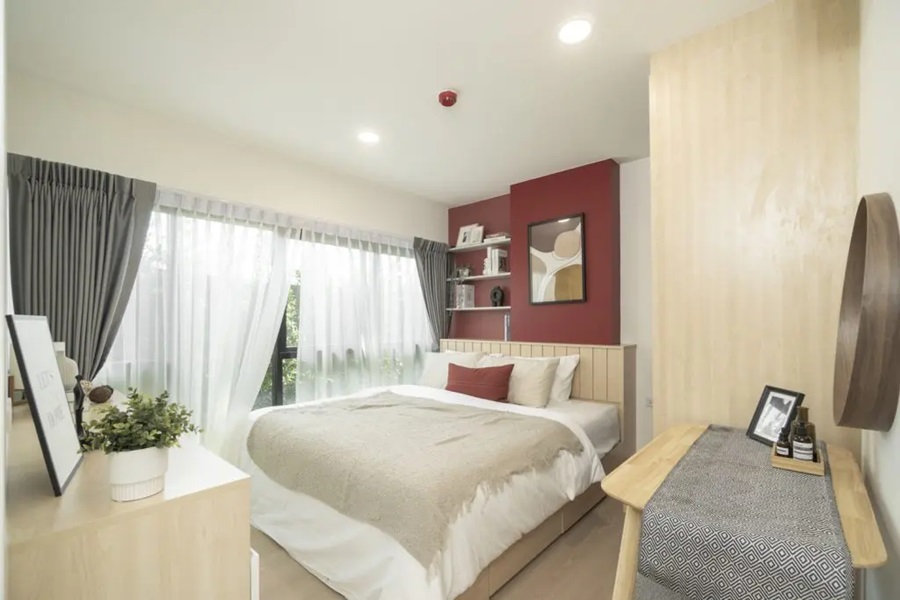 Ploen-Ploen-GEN-WIDE-Rangsit-Workpoint-8