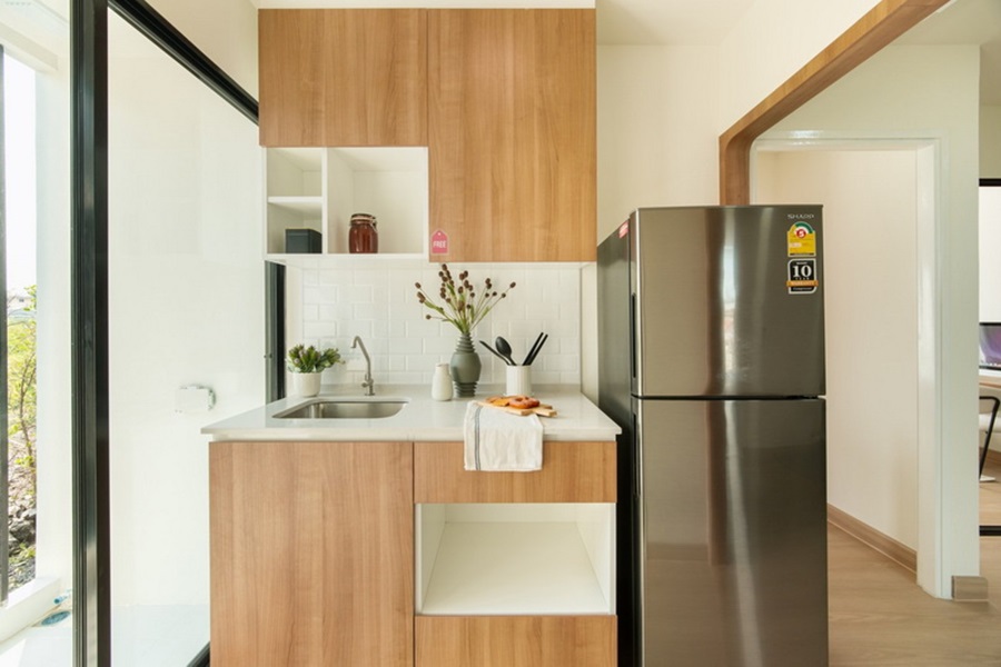 เพลิน-เพลิน-เจน-วายด์-รังสิต-คลองหลวง