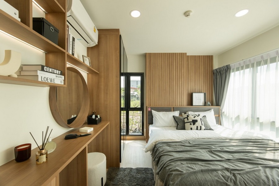 เพลิน-เพลิน-เจน-วายด์-รังสิต-คลองหลวง