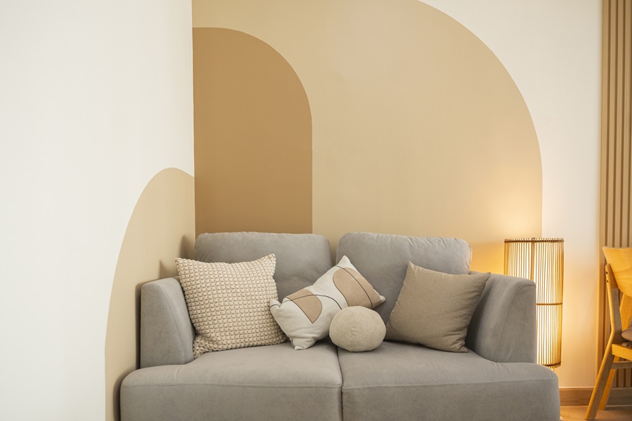 เพลิน-เพลิน-คอนโด-แจ้งวัฒนะ-ปากเกร็ด-4