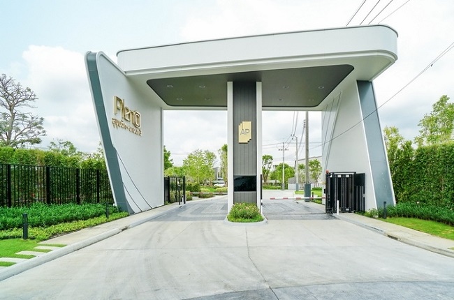 banner-project-details