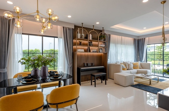 Perfect-Park-Chaengwattana-Ratchaphruek