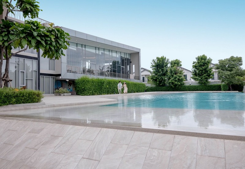 Perfect-Park-Chaengwattana-Ratchaphruek