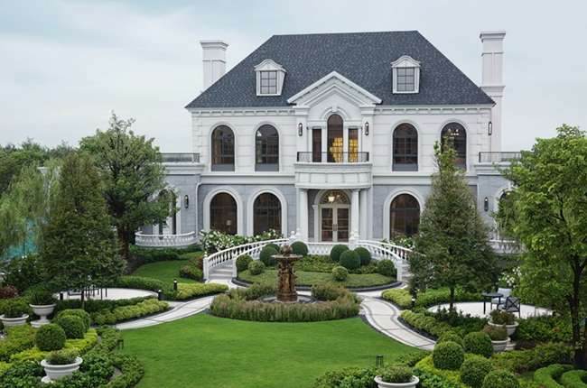 banner-project-details