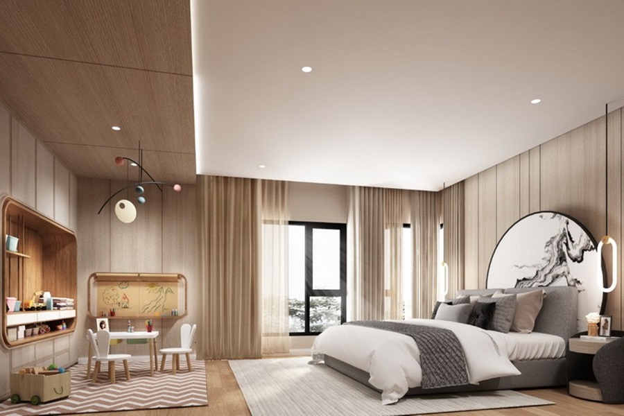 แกรนด์-พลีโน่-บางใหญ่