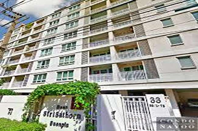 banner-project-details