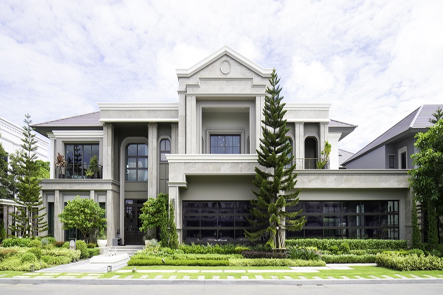 แกรนด์-บางกอก-บูเลอวาร์ด-แจ้งวัฒนะ-ราชพฤกษ์