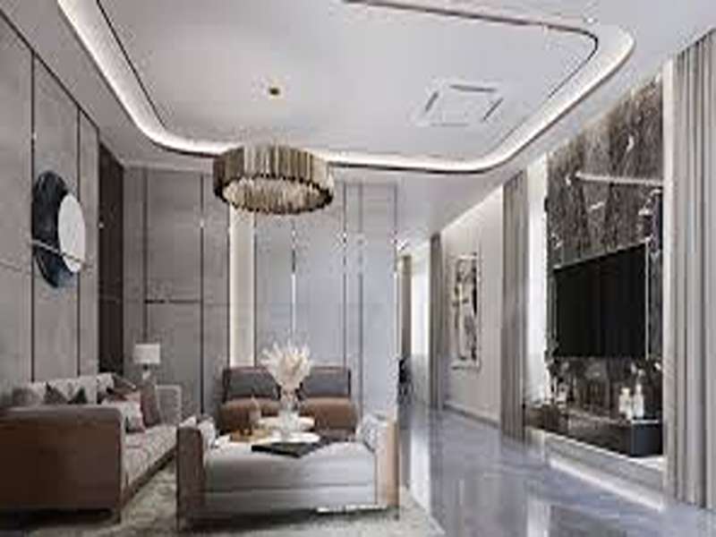 Ananakorn-Laemchabang