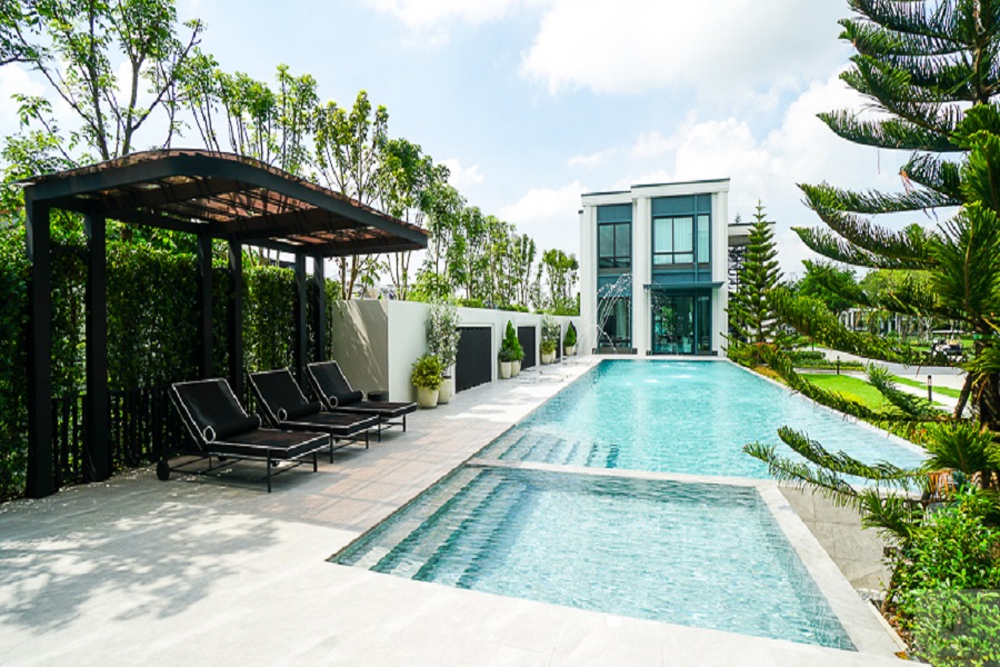 Grand-Britania-Taweewattana