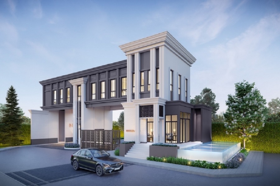 แกรนด์-บริทาเนีย-นนทบุรี-สเตชั่น