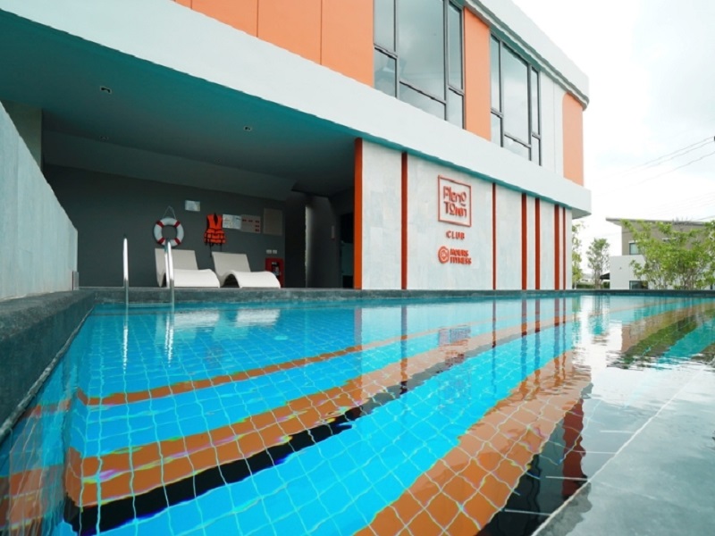 Pleno-Town-Lumlukka-Khlong-5