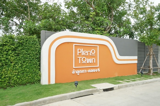 banner-project-details