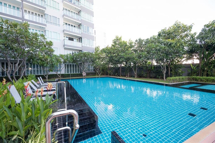 บ้านวิววิมาน