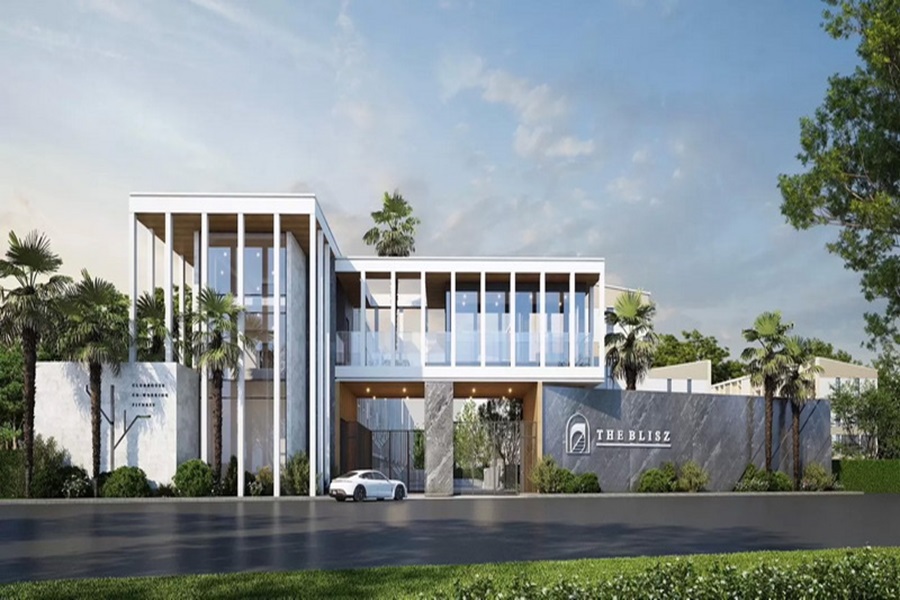 เดอะบลิซ-ไอคอนนิค-สาธร-จรัญฯ-35