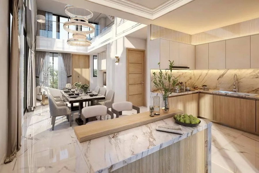 เดอะบลิซ-ไอคอนนิค-สาธร-จรัญฯ-35