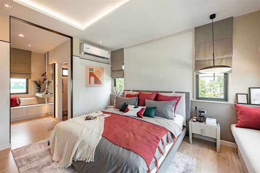 ฮาบิเทีย-พราวด์-ประชาอุทิศ-72