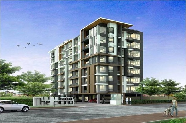 banner-project-details