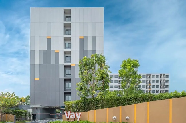 banner-project-details