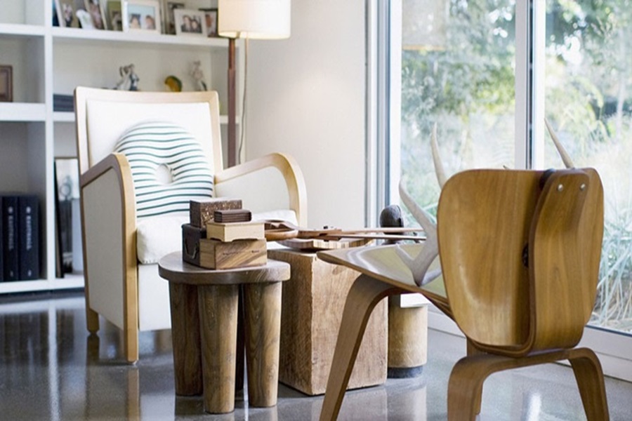 วิลล่า-ฟลอร่า-เชียงใหม่