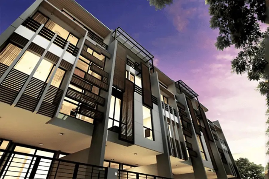 เนอวานา-แอทเวิร์ค-พระราม-9-รามคำแหง