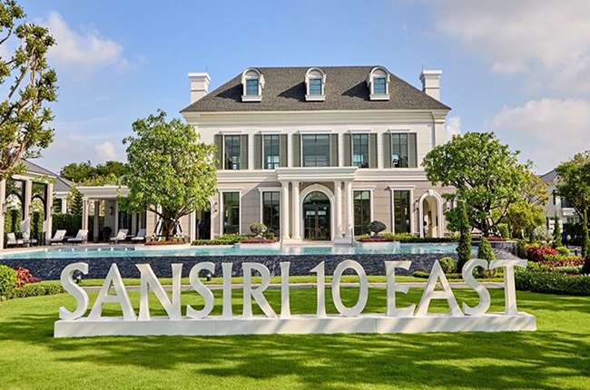 banner-project-details