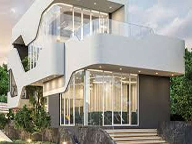 Bangkok-Boulevard-Ramkhamhaeng-Wongwaen