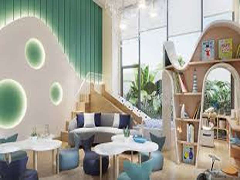 Venue-ID-Petchkasem-81